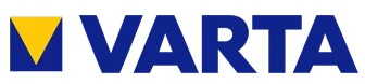 Batteria avviamento 105AH L6 DX Varta Dynamic AGM - Image 3