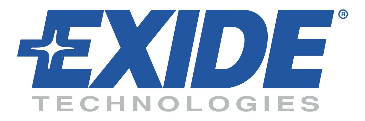 Batteria avviamento G12-19 52015 Exide Gel - Image 2