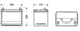 Miniatura 2