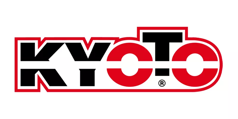 Batteria avviamento YTX20L-BS Kyoto - Image 2